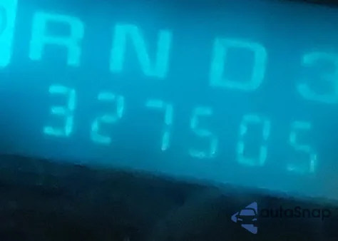 2002 Chevrolet Silverado 1500 Commercial z USA, uszkodzony, nr VIN 1GCEC14W72Z243871